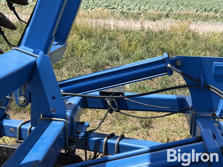 2007-landoll-6230-36-image-18