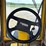 superior-broom-dt80ct-image-20