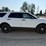2015-ford-explorer-image-3