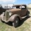 1935-chevrolet-standard-3-window-coupe-image-3