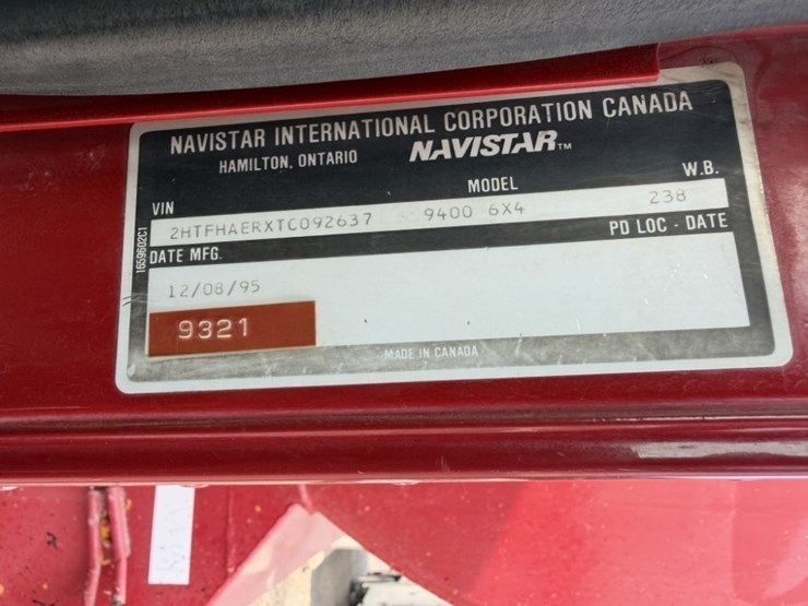 1996-international-9400-image-10