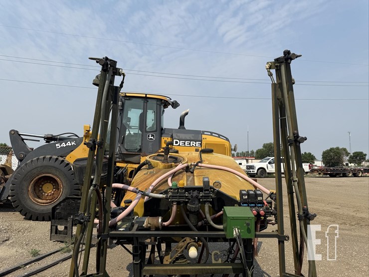 john-deere-hd200-image-14