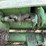 john-deere-38-image-14