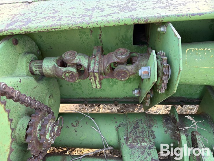 john-deere-38-image-14