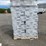 skid-of-paper-towel-unused-image-4