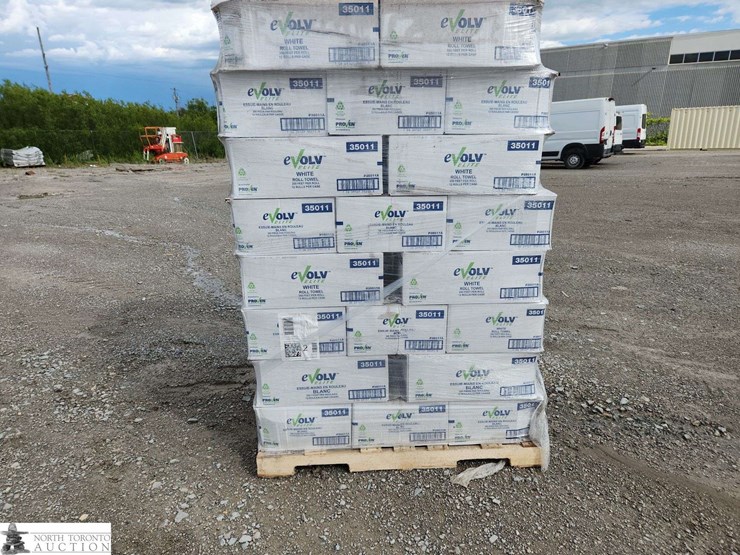 skid-of-paper-towel-unused-image-4