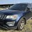 2016-ford-explorer-xlt-image-1