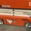 2019-snorkel-s3219e-image-7