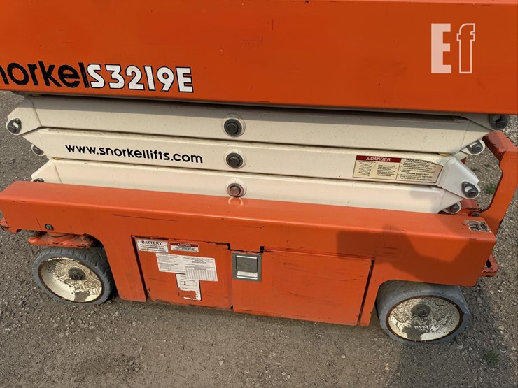 2019-snorkel-s3219e-image-7