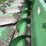 john-deere-843-image-13