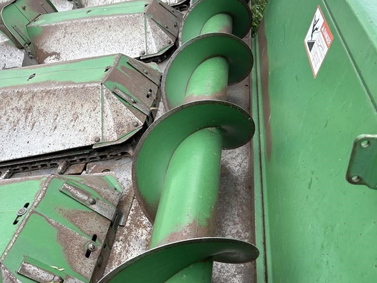 john-deere-843-image-13