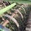 john-deere-950-image-20