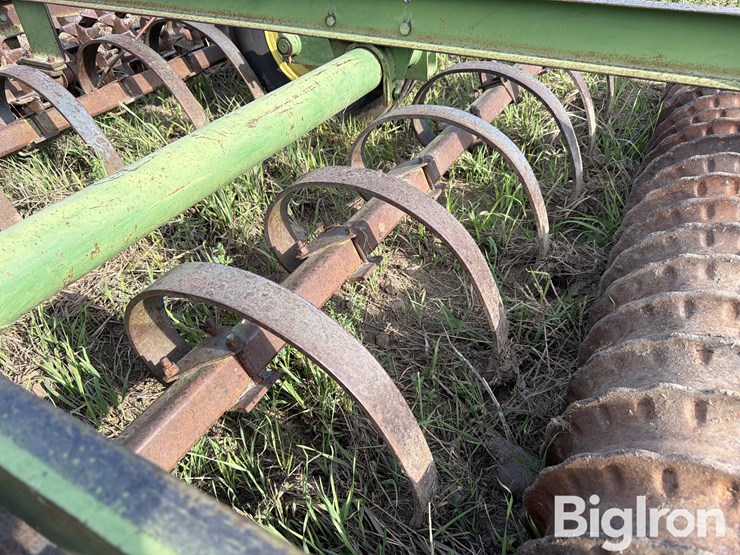 john-deere-950-image-20