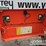 2022-bobcat-t595-image-21