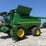 2023-john-deere-s780-image-1