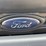 2009-ford-f450-xl-sd-image-15