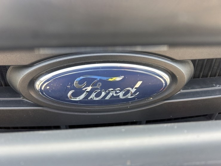 2009-ford-f450-xl-sd-image-15