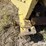 john-deere-2rn-image-14