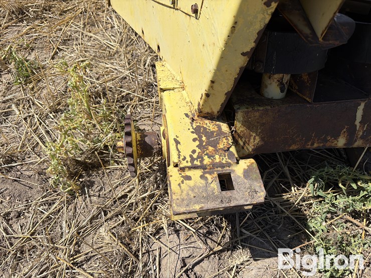 john-deere-2rn-image-14