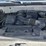 2009-ford-expedition-limited-image-15
