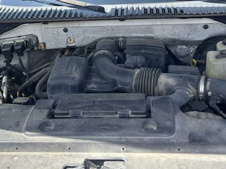 2009-ford-expedition-limited-image-15