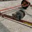 new-idea-8x52-auger-23485-image-5