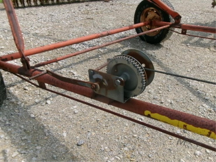 new-idea-8x52-auger-23485-image-5