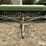 john-deere-8300-image-2