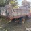 1951-chevrolet-6400-s/a-grain-truck-image-5