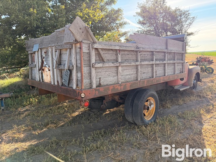 1951-chevrolet-6400-s/a-grain-truck-image-5