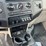 2009-ford-f450-xl-sd-image-20