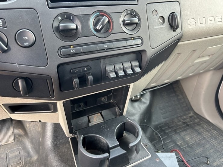 2009-ford-f450-xl-sd-image-20