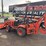 kubota-bx24-image-2