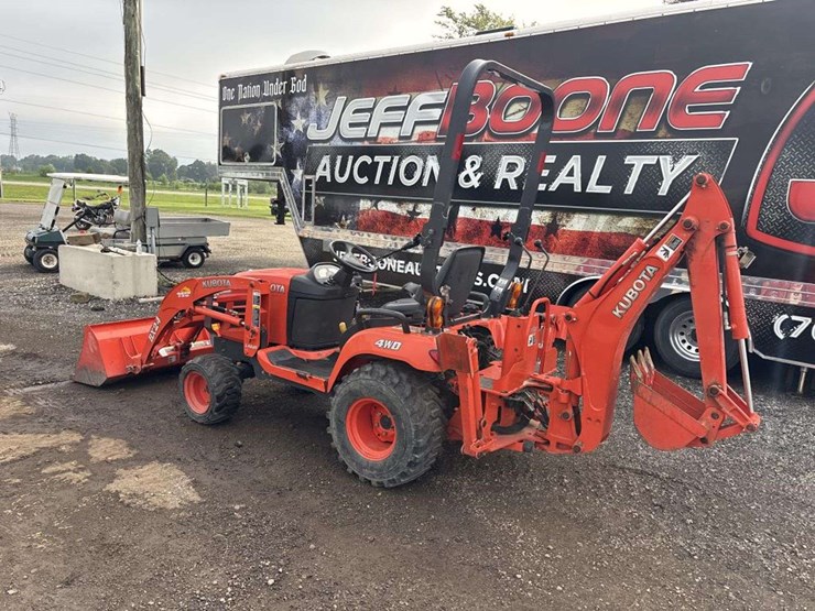 kubota-bx24-image-2