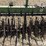 john-deere-400-image-16