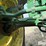 1997-john-deere-8400-image-12
