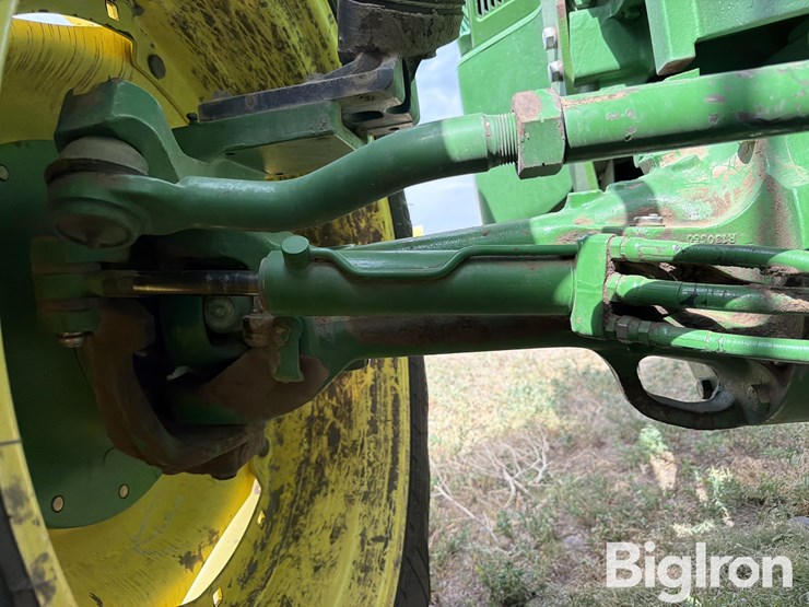 1997-john-deere-8400-image-12