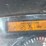 kubota-l3830-image-14