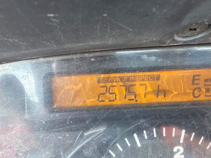 kubota-l3830-image-14
