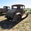 ford-model-a-image-7
