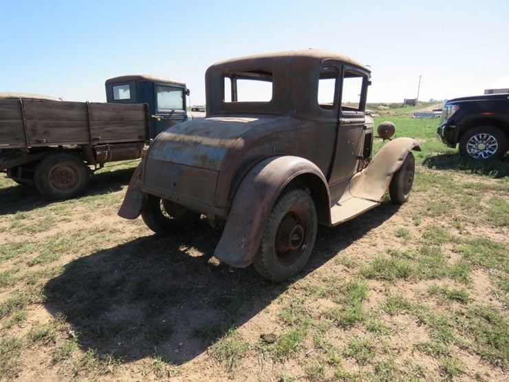 ford-model-a-image-7