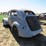 1937-ford-slant-back-tudor-sedan-image-6