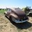 1947-chevrolet-fleetline-2dr-sedan-image-4