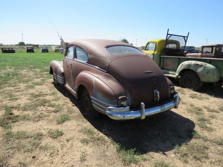 1947-chevrolet-fleetline-2dr-sedan-image-4