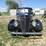 beautiful-1937-ford-coupe-image-2