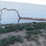 phillips-66-pole-and-frame-image-2