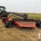 hesston-1170-image-7