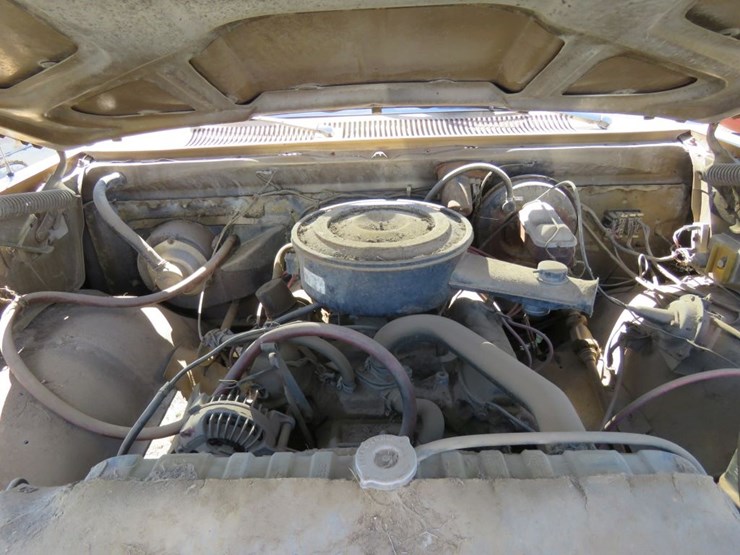 1974-dodge-ram-charger-image-17