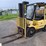 hyster-h55xm-image-1