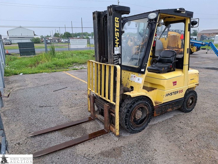 hyster-h55xm-image-1